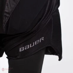 Bauer Vapor 2X Pro Senior Goalie Pants 21 Bauer Vapor 2X Pro Senior Goalie Pants -Hockey Gear Shop bauer goalie pants bauer vapor 2x pro senior goalie pants 5496833081410