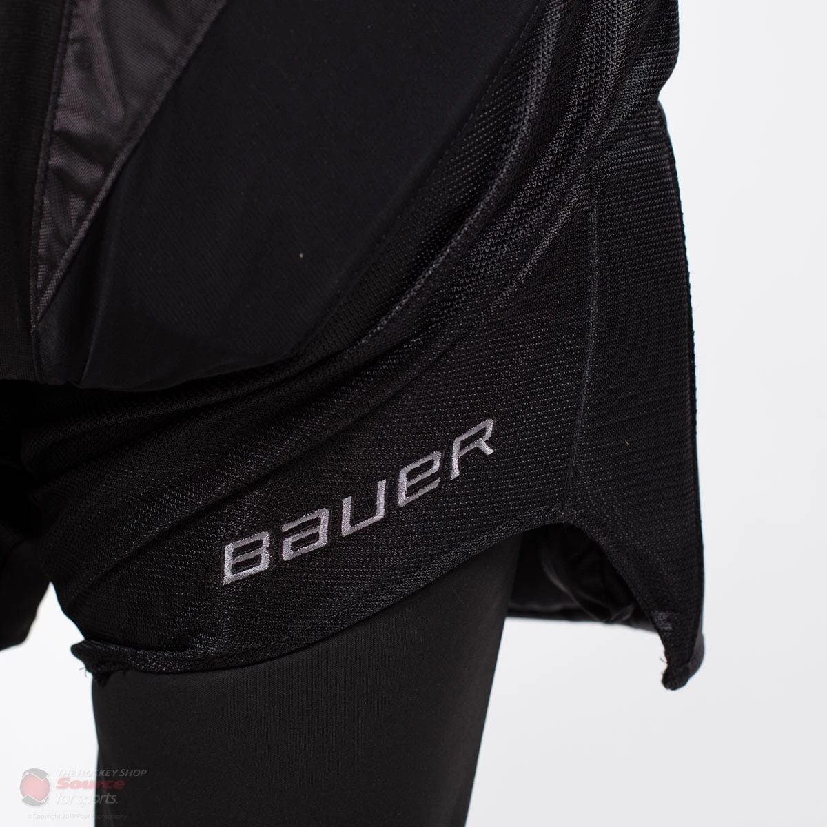 Bauer Vapor 2X Pro Senior Goalie Pants 11 Bauer Vapor 2X Pro Senior Goalie Pants - Image 9
