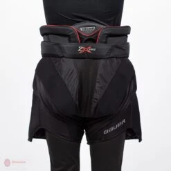 Bauer Vapor 2X Pro Senior Goalie Pants 22 Bauer Vapor 2X Pro Senior Goalie Pants -Hockey Gear Shop bauer goalie pants bauer vapor 2x pro senior goalie pants 5496833441858