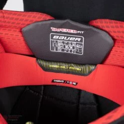 Bauer Vapor 2X Pro Senior Goalie Pants 23 Bauer Vapor 2X Pro Senior Goalie Pants -Hockey Gear Shop bauer goalie pants bauer vapor 2x pro senior goalie pants 5496833540162