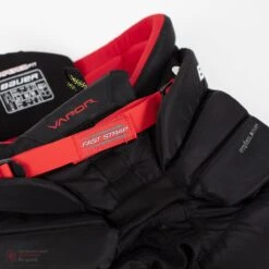 Bauer Vapor X2.9 Junior Goalie Pants -Hockey Gear Shop bauer goalie pants bauer vapor x2 9 junior goalie pants 5669208621122