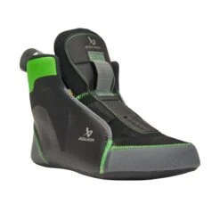 Bauer Konekt Goalie Skate Liner 22 Bauer Konekt Goalie Skate Liner -Hockey Gear Shop bauer goalie skate liner bauer konekt goalie skate liner 29220088152130