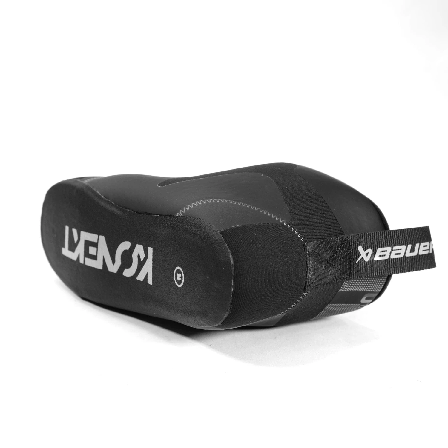 Bauer Konekt Goalie Skate Liner 8 Bauer Konekt Goalie Skate Liner - Image 6