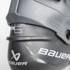 Bauer Konekt HF2 Intermediate Goalie Skates -Hockey Gear Shop bauer goalie skates bauer konekt hf2 intermediate goalie skates 30498627190850