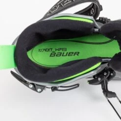 Bauer Konekt HF2 Intermediate Goalie Skates -Hockey Gear Shop bauer goalie skates bauer konekt hf2 intermediate goalie skates 30498627256386