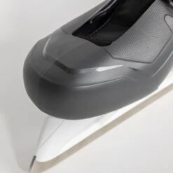 Bauer Konekt HF2 Intermediate Goalie Skates -Hockey Gear Shop bauer goalie skates bauer konekt hf2 intermediate goalie skates 30498627289154