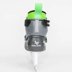 Bauer Konekt HF2 Intermediate Goalie Skates -Hockey Gear Shop bauer goalie skates bauer konekt hf2 intermediate goalie skates 30498627321922