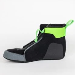 Bauer Konekt HF2 Intermediate Goalie Skates -Hockey Gear Shop bauer goalie skates bauer konekt hf2 intermediate goalie skates 30498627452994