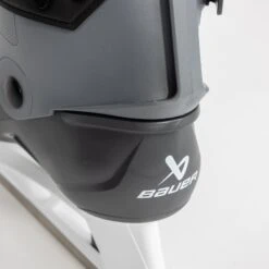 Bauer Konekt HF2 Intermediate Goalie Skates -Hockey Gear Shop bauer goalie skates bauer konekt hf2 intermediate goalie skates 30498627616834