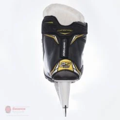 Bauer Supreme 2S Pro Senior Goalie Skates -Hockey Gear Shop bauer goalie skates bauer supreme 2s pro senior goalie skates 4551284228162