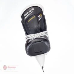 Bauer Supreme 2S Pro Senior Goalie Skates -Hockey Gear Shop bauer goalie skates bauer supreme 2s pro senior goalie skates 4551284260930