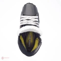 Bauer Supreme 2S Pro Senior Goalie Skates -Hockey Gear Shop bauer goalie skates bauer supreme 2s pro senior goalie skates 4566133112898