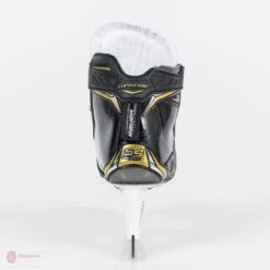 Bauer Supreme 2S Pro Senior Goalie Skates -Hockey Gear Shop bauer goalie skates bauer supreme 2s pro senior goalie skates 4566133145666