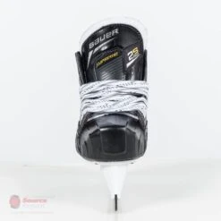 Bauer Supreme 2S Pro Senior Goalie Skates -Hockey Gear Shop bauer goalie skates bauer supreme 2s pro senior goalie skates 4566133178434