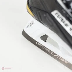 Bauer Supreme 2S Pro Senior Goalie Skates -Hockey Gear Shop bauer goalie skates bauer supreme 2s pro senior goalie skates 4566133375042