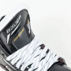 Bauer Supreme 2S Pro Senior Goalie Skates -Hockey Gear Shop bauer goalie skates bauer supreme 2s pro senior goalie skates 4566133407810