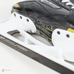 Bauer Supreme 2S Pro Senior Goalie Skates -Hockey Gear Shop bauer goalie skates bauer supreme 2s pro senior goalie skates 4566133440578