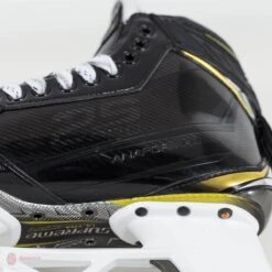 Bauer Supreme 2S Pro Senior Goalie Skates -Hockey Gear Shop bauer goalie skates bauer supreme 2s pro senior goalie skates 4566133571650