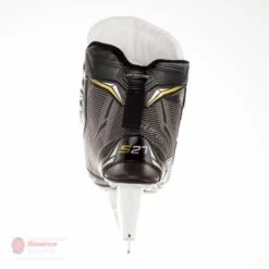 Bauer Supreme S27 Junior Goalie Skates -Hockey Gear Shop bauer goalie skates bauer supreme s27 junior goalie skates 4566130589762