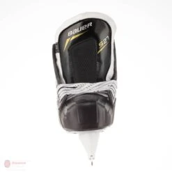 Bauer Supreme S27 Junior Goalie Skates -Hockey Gear Shop bauer goalie skates bauer supreme s27 junior goalie skates 4566130622530