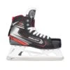 Bauer Vapor X2.7 Senior Goalie Skates -Hockey Gear Shop bauer goalie skates bauer vapor x2 7 senior goalie skates 11 5 ee wide 28758838214722