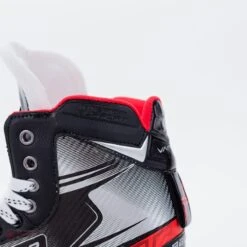 Bauer Vapor X2.7 Senior Goalie Skates 13 Bauer Vapor X2.7 Senior Goalie Skates -Hockey Gear Shop bauer goalie skates bauer vapor x2 7 senior goalie skates 5427722780738