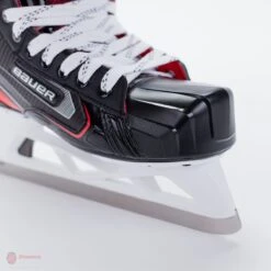 Bauer Vapor X2.7 Senior Goalie Skates 14 Bauer Vapor X2.7 Senior Goalie Skates -Hockey Gear Shop bauer goalie skates bauer vapor x2 7 senior goalie skates 5427723436098