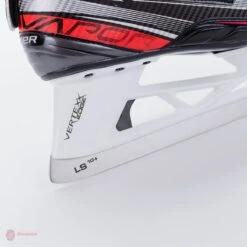 Bauer Vapor X2.7 Senior Goalie Skates 16 Bauer Vapor X2.7 Senior Goalie Skates -Hockey Gear Shop bauer goalie skates bauer vapor x2 7 senior goalie skates 5427723731010