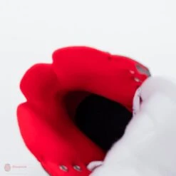 Bauer Vapor X2.7 Senior Goalie Skates 17 Bauer Vapor X2.7 Senior Goalie Skates -Hockey Gear Shop bauer goalie skates bauer vapor x2 7 senior goalie skates 5427723862082