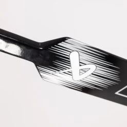 Bauer Elite Intermediate Goalie Stick S23 -Hockey Gear Shop bauer goalie sticks bauer elite intermediate goalie stick s23 30535593164866