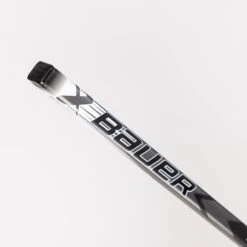 Bauer Elite Intermediate Goalie Stick S23 -Hockey Gear Shop bauer goalie sticks bauer elite intermediate goalie stick s23 30535593263170