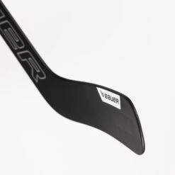 Bauer Elite Intermediate Goalie Stick S23 -Hockey Gear Shop bauer goalie sticks bauer elite intermediate goalie stick s23 30535593394242