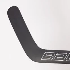 Bauer Elite Intermediate Goalie Stick S23 -Hockey Gear Shop bauer goalie sticks bauer elite intermediate goalie stick s23 30535593427010