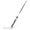 Bauer Elite Intermediate Goalie Stick S23 -Hockey Gear Shop bauer goalie sticks bauer elite intermediate goalie stick s23 white black p31 l 23 30535593459778