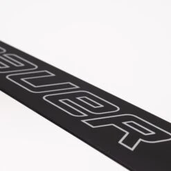Bauer Elite Senior Goalie Stick S23 22 Bauer Elite Senior Goalie Stick S23 -Hockey Gear Shop bauer goalie sticks bauer elite senior goalie stick s23 30535597293634