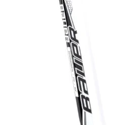Bauer GSX Intermediate Goalie Stick S20 -Hockey Gear Shop bauer goalie sticks bauer gsx intermediate goalie stick 28921911836738