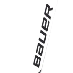 Bauer GSX Intermediate Goalie Stick S20 -Hockey Gear Shop bauer goalie sticks bauer gsx intermediate goalie stick 28921911869506