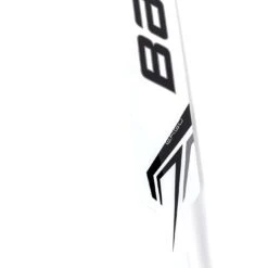Bauer GSX Intermediate Goalie Stick S20 -Hockey Gear Shop bauer goalie sticks bauer gsx intermediate goalie stick 28921911902274
