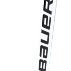 Bauer GSX Intermediate Goalie Stick S20 -Hockey Gear Shop bauer goalie sticks bauer gsx intermediate goalie stick 28921911935042