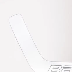 Bauer GSX Intermediate Goalie Stick S23 17 Bauer GSX Intermediate Goalie Stick S23 -Hockey Gear Shop bauer goalie sticks bauer gsx intermediate goalie stick s23 30535631372354
