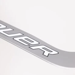 Bauer GSX Intermediate Goalie Stick S23 19 Bauer GSX Intermediate Goalie Stick S23 -Hockey Gear Shop bauer goalie sticks bauer gsx intermediate goalie stick s23 30535631503426
