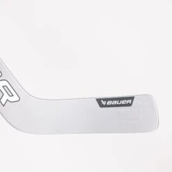 Bauer GSX Intermediate Goalie Stick S23 21 Bauer GSX Intermediate Goalie Stick S23 -Hockey Gear Shop bauer goalie sticks bauer gsx intermediate goalie stick s23 30535631536194