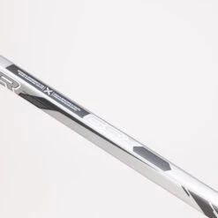Bauer GSX Intermediate Goalie Stick S23 23 Bauer GSX Intermediate Goalie Stick S23 -Hockey Gear Shop bauer goalie sticks bauer gsx intermediate goalie stick s23 30535631634498