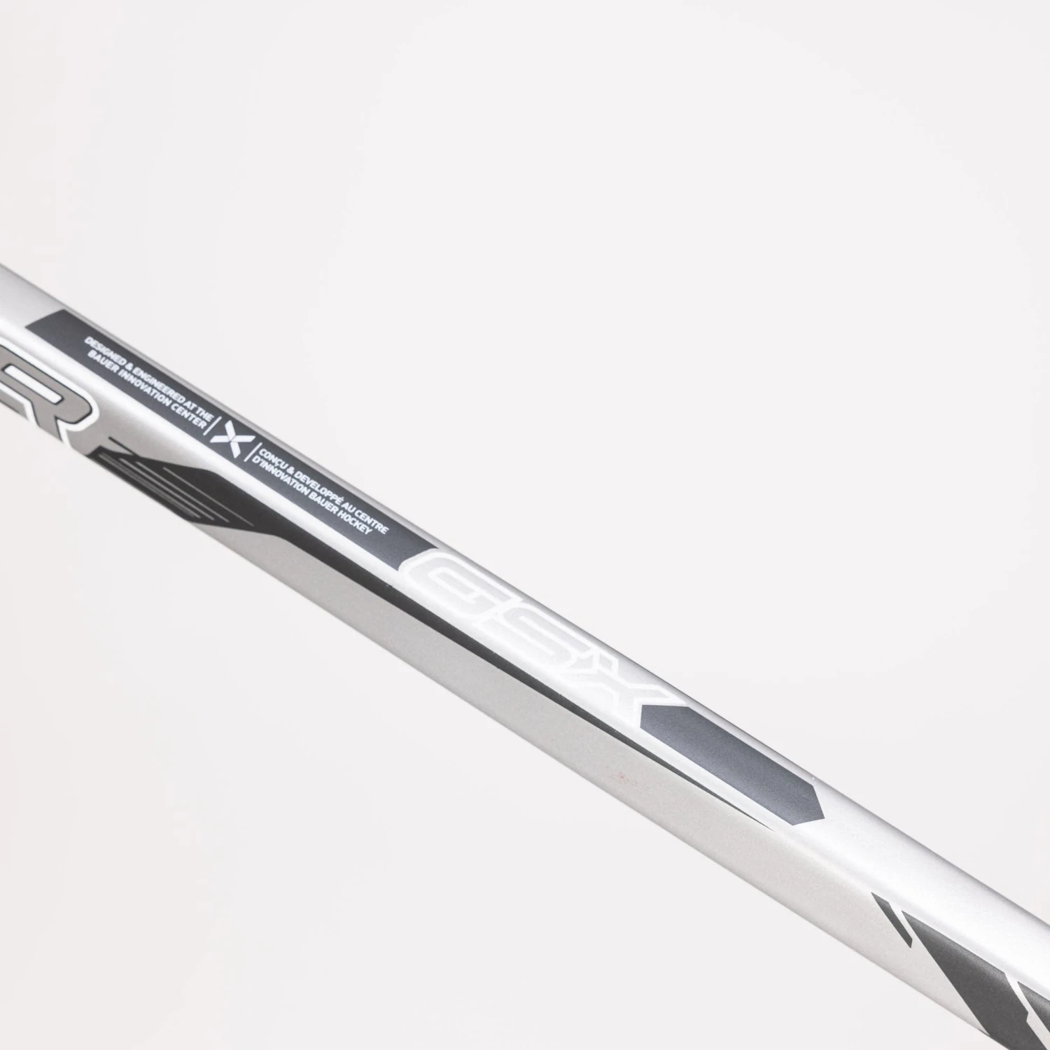 Bauer GSX Intermediate Goalie Stick S23 12 Bauer GSX Intermediate Goalie Stick S23 - Image 10