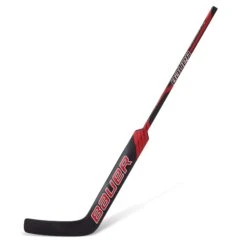 Bauer GSX Intermediate Goalie Stick S23 16 Bauer GSX Intermediate Goalie Stick S23 -Hockey Gear Shop bauer goalie sticks bauer gsx intermediate goalie stick s23 red p31 l 23 30535631405122