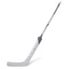Bauer GSX Intermediate Goalie Stick S23 1 Bauer GSX Intermediate Goalie Stick S23 -Hockey Gear Shop bauer goalie sticks bauer gsx intermediate goalie stick s23 silver black p31 l 23 30535631274050