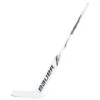 Bauer GSX Intermediate Goalie Stick S20 -Hockey Gear Shop bauer goalie sticks bauer gsx intermediate goalie stick white black p31 l 23 28796697280578