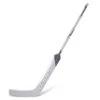 Bauer GSX Junior Goalie Stick S23 -Hockey Gear Shop bauer goalie sticks bauer gsx junior goalie stick s23 silver black p31 l 21 30535642153026