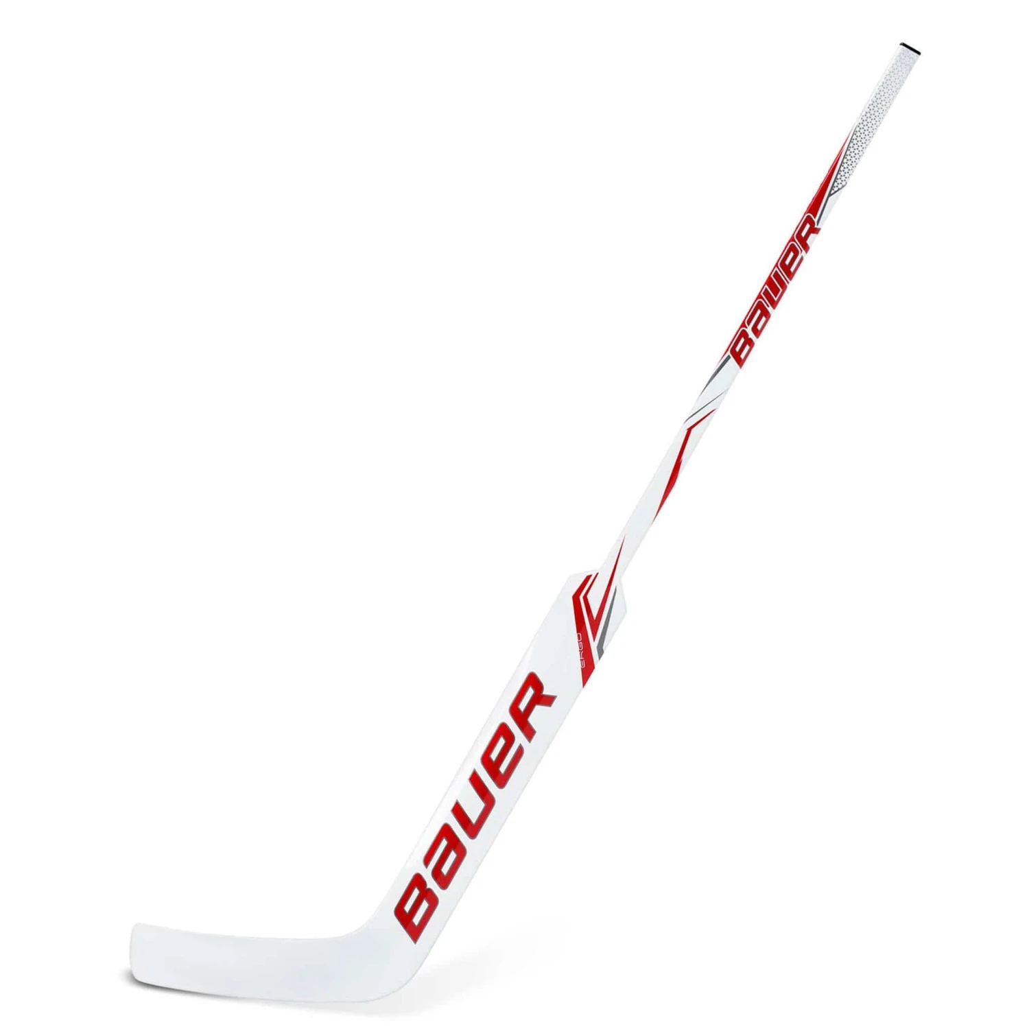 Bauer GSX Junior Goalie Stick S20 5 Bauer GSX Junior Goalie Stick S20 - Image 3