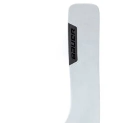 Bauer GSX Prodigy Youth Goalie Stick S20 -Hockey Gear Shop bauer goalie sticks bauer gsx prodigy youth goalie stick white black p31 l 20 28921992511554